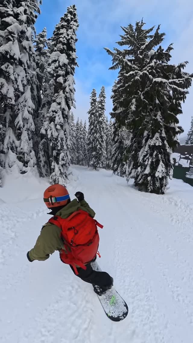 Post 3 by John Duong on Instagram (video)