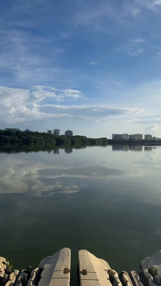 Post 3 by Hassan Mourad on Instagram (video)