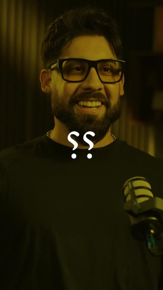 Post 2 by Hassan Mourad on Instagram (video)