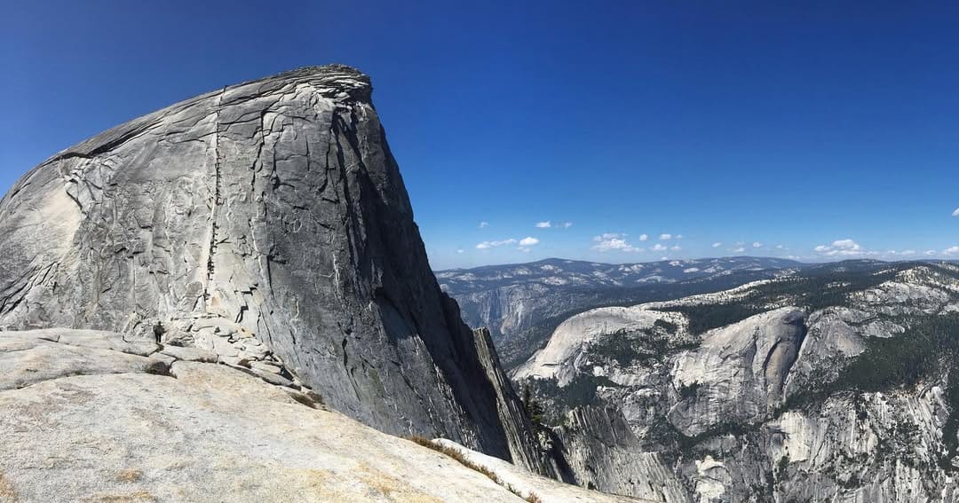 Post 1 by SoCal Travels on Instagram (image)