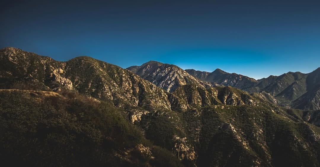 Post 4 by SoCal Travels on Instagram (image)