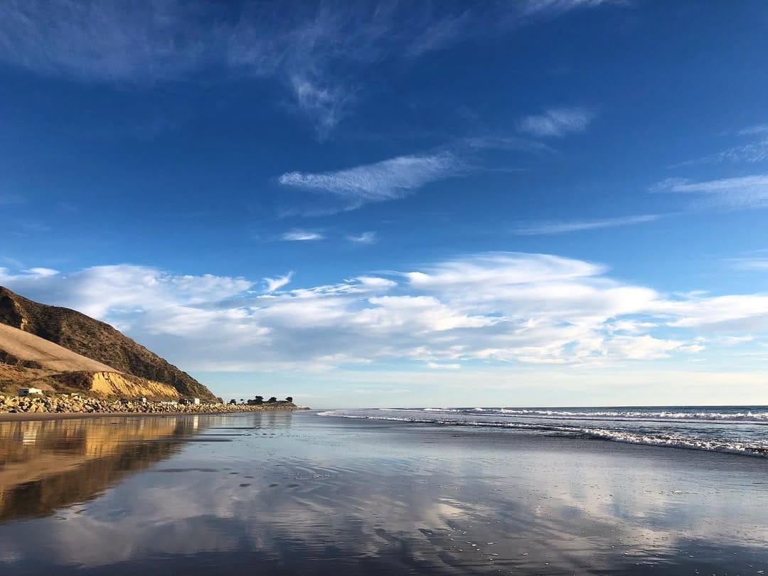 Post 6 by SoCal Travels on Instagram (image)