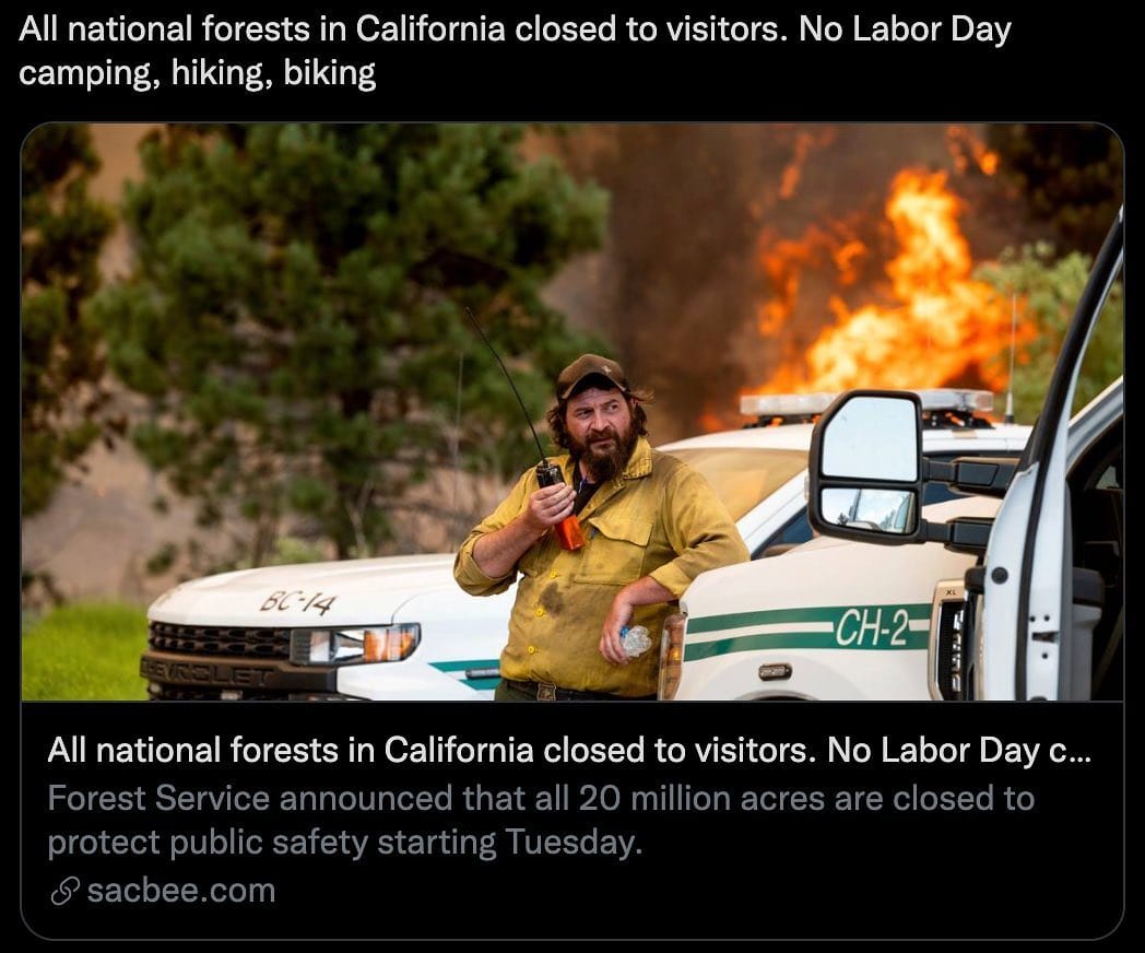 Post 10 by SoCal Travels on Instagram (image)