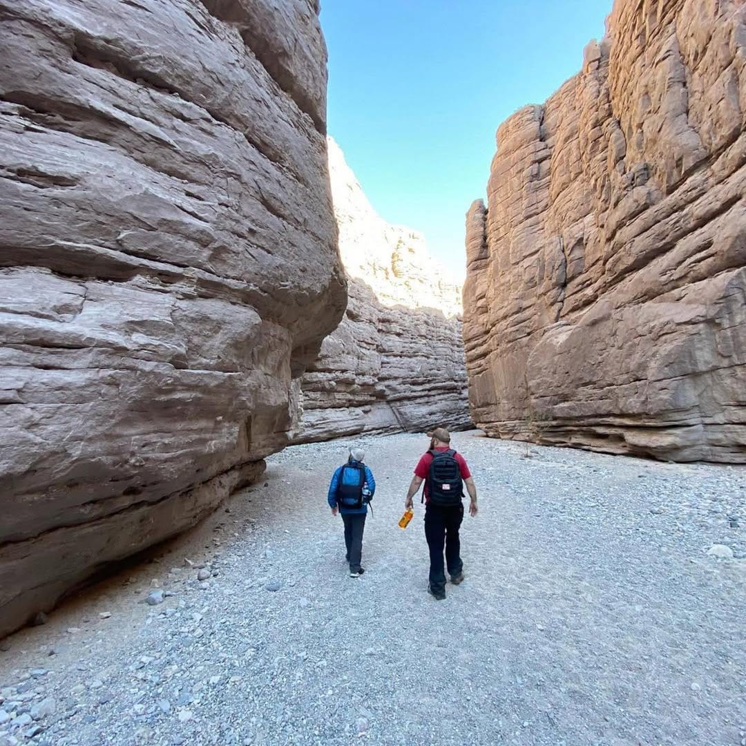 Post 8 by SoCal Travels on Instagram (image)