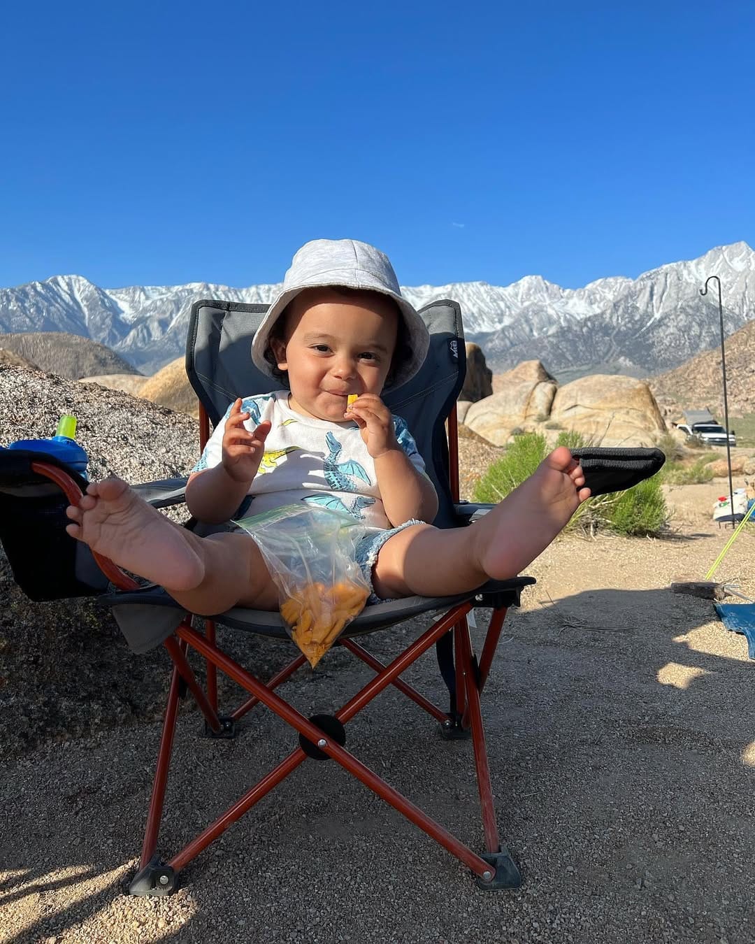 Post 2 by SoCal Travels on Instagram (image)