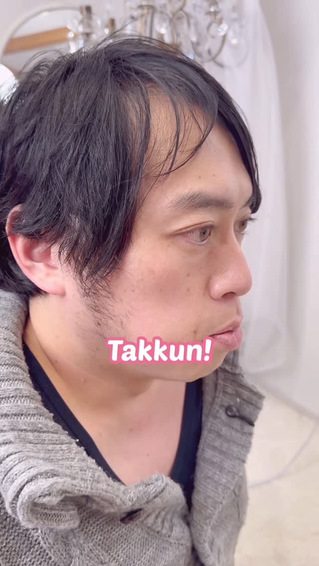 Post 5 by KTJ Kotetsu Toys Japan on Instagram (video)