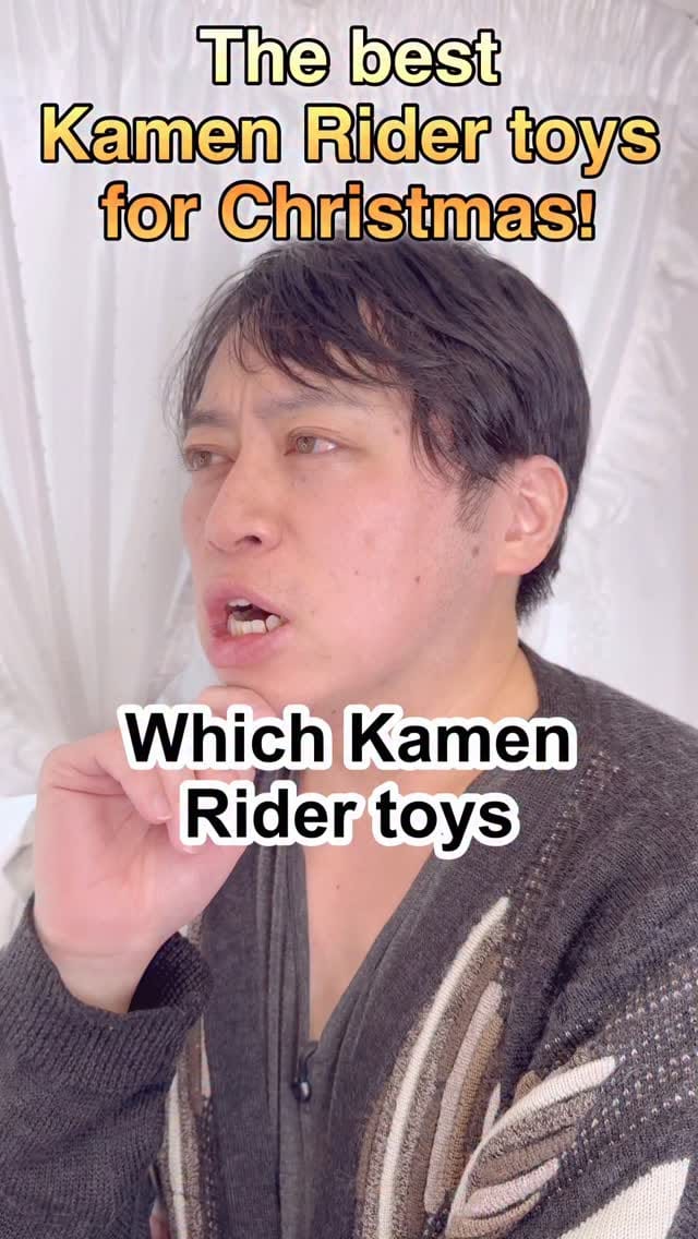 Post 2 by KTJ Kotetsu Toys Japan on Instagram (video)