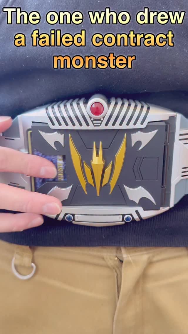 Post 3 by KTJ Kotetsu Toys Japan on Instagram (video)
