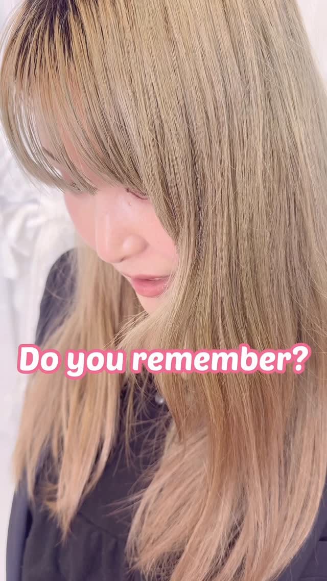 Post 4 by KTJ Kotetsu Toys Japan on Instagram (video)