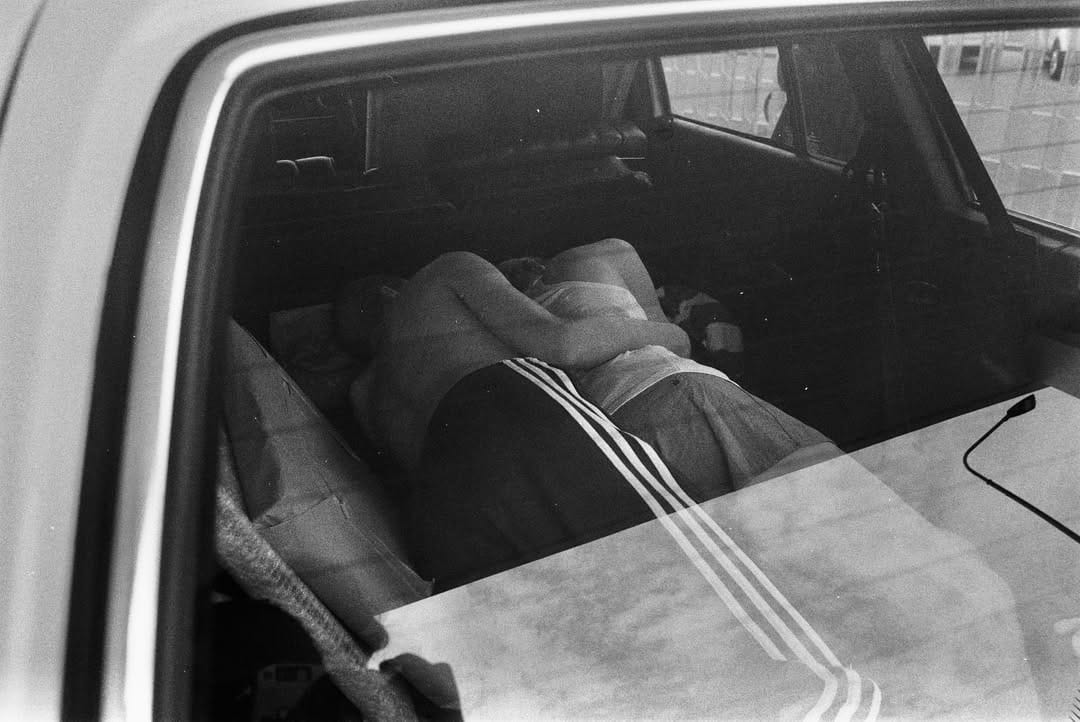 Post 5 by Matias Penachino on Instagram (image)
