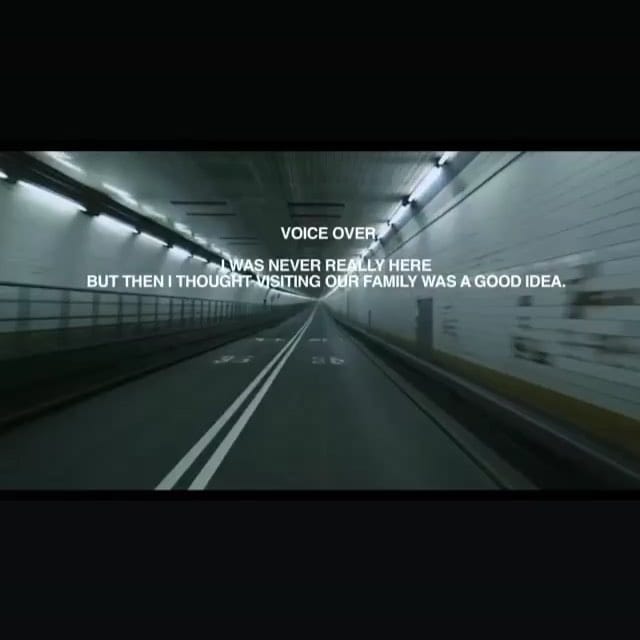 Post 10 by Matias Penachino on Instagram (video)