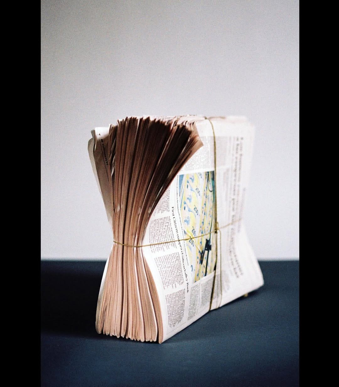 Post 7 by Matias Penachino on Instagram (image)