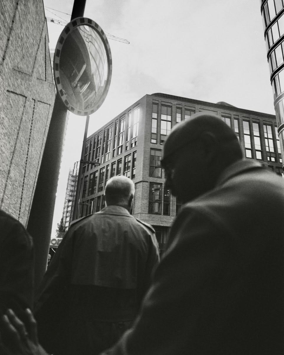 Post 3 by Matias Penachino on Instagram (image)