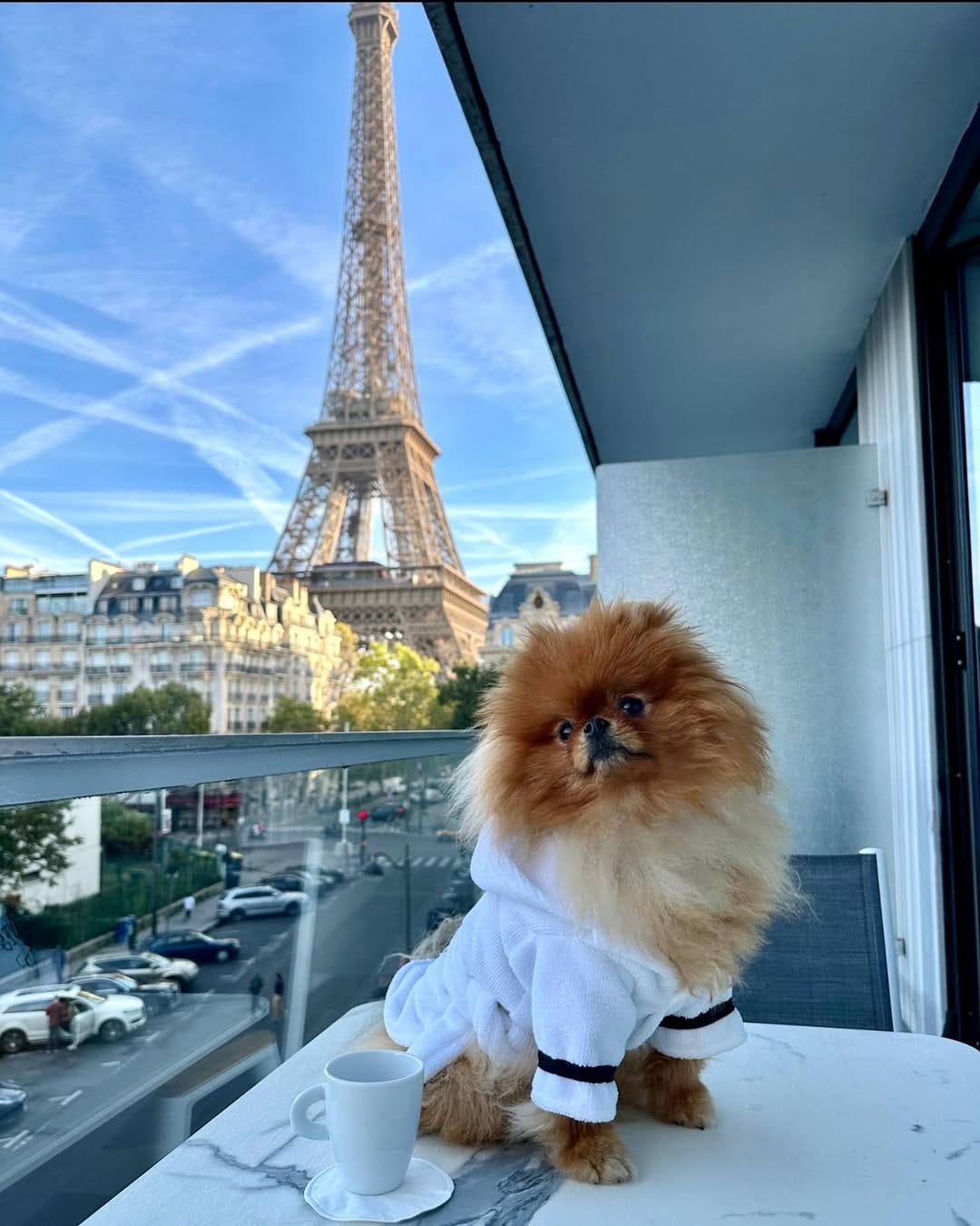 Post 10 by Louboutin aka “Loubie” ❤️🔐 Heathre Foster on Instagram (image)