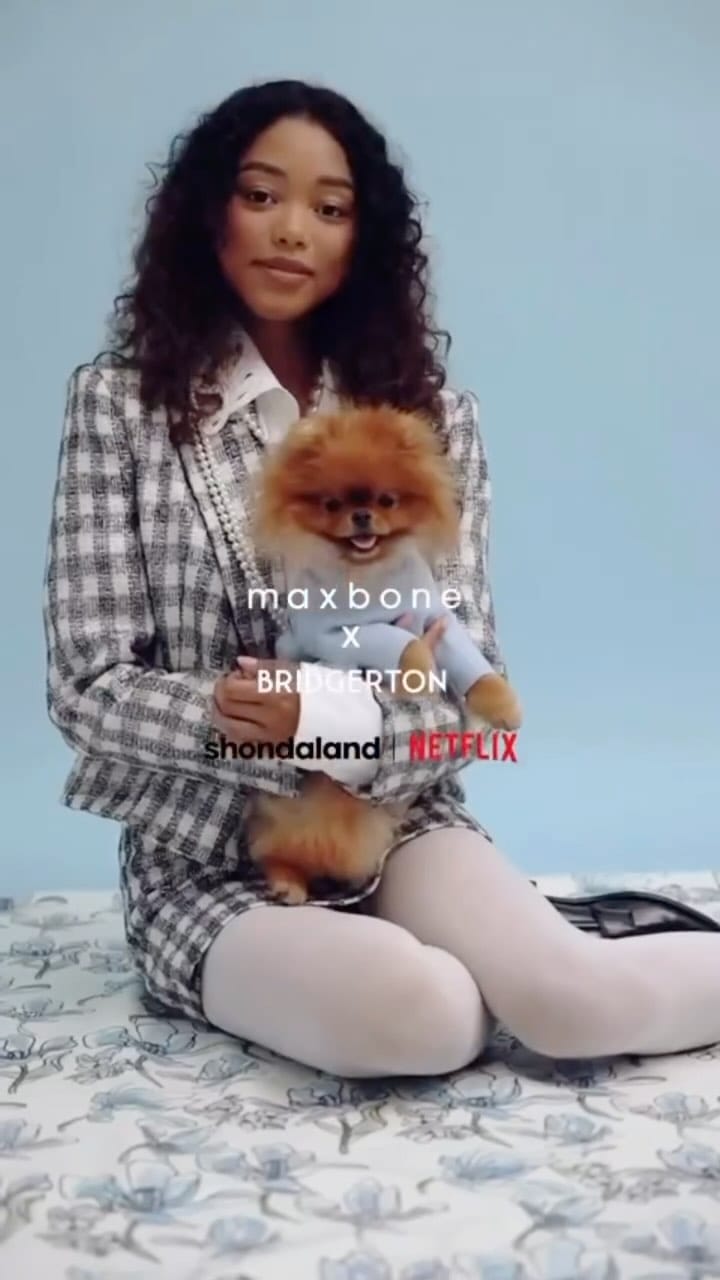Post 8 by Louboutin aka “Loubie” ❤️🔐 Heathre Foster on Instagram (video)