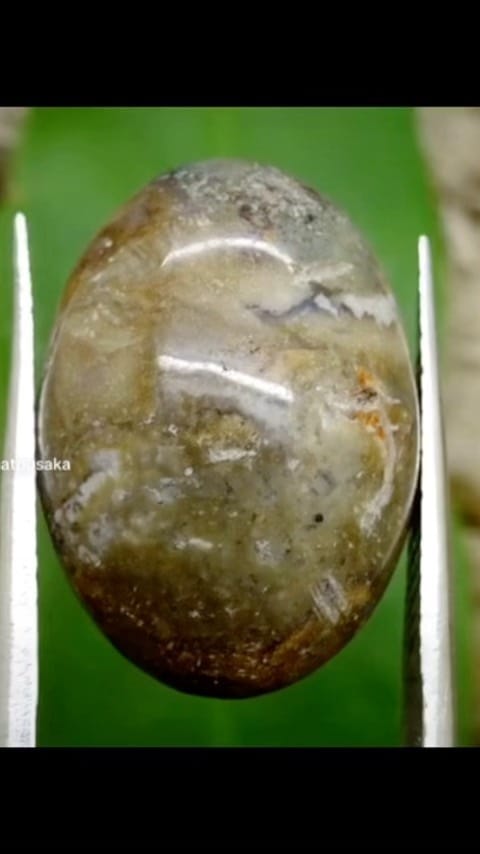 Post 6 by Pusaka Dunia on Instagram (video)