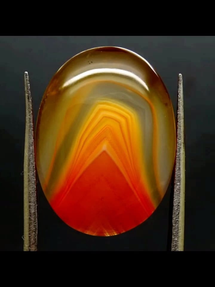 Post 9 by Pusaka Dunia on Instagram (video)