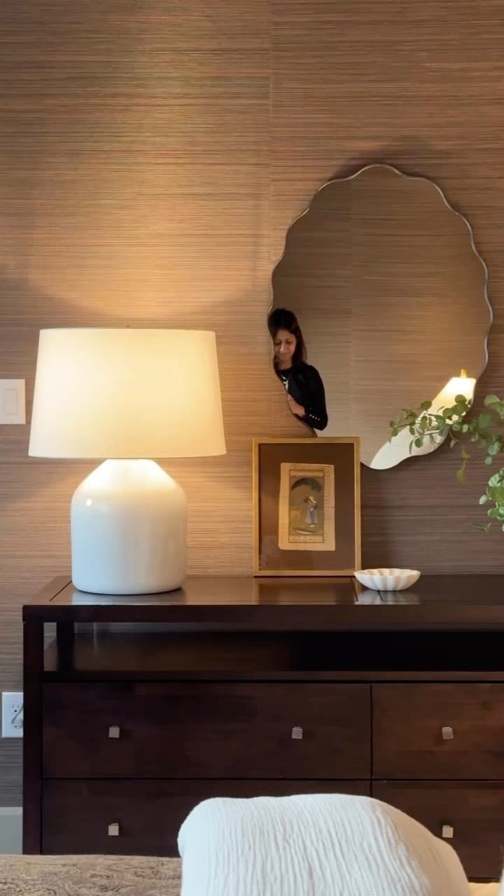 Post 8 by Isha Verma on Instagram (video)