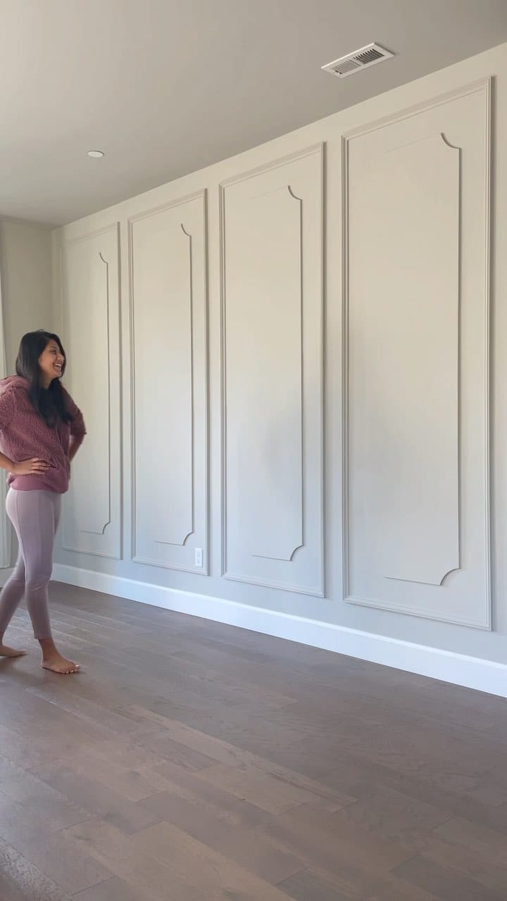 Post 10 by Isha Verma on Instagram (video)