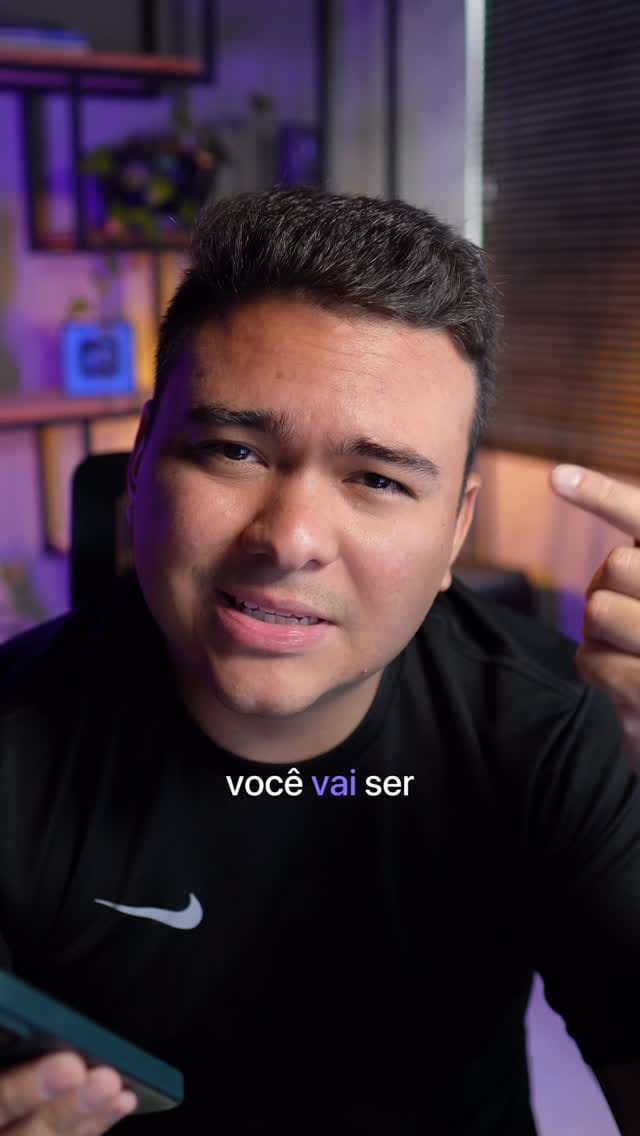 Post 2 by Luis Felipe | Designer on Instagram (video)