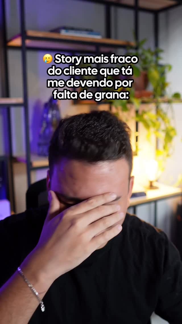 Post 9 by Luis Felipe | Designer on Instagram (video)
