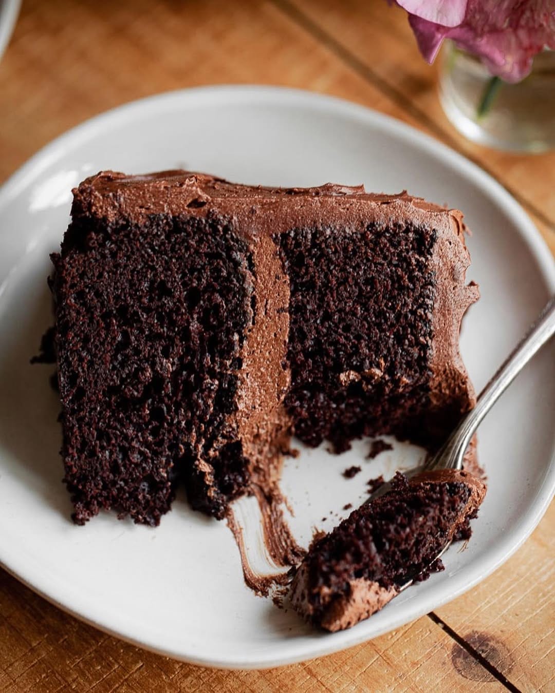 Post 10 by Candice | Seattle Food & Travel Photographer on Instagram (carousel)