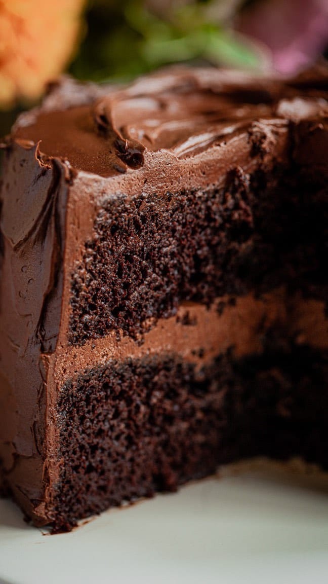 Post 9 by Candice | Seattle Food & Travel Photographer on Instagram (video)