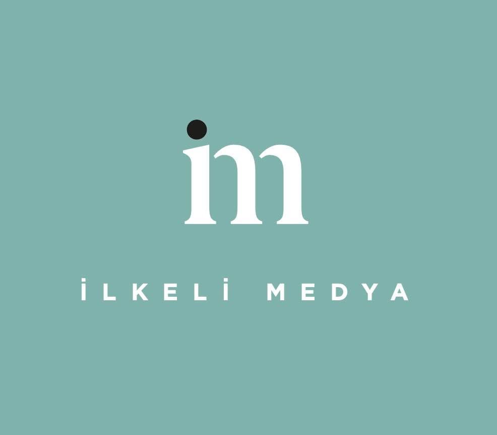 Post 3 by ilkeli medya teknolojileri on Instagram (image)