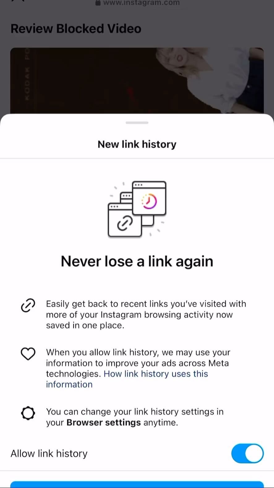 Post 6 by ilkeli medya teknolojileri on Instagram (video)