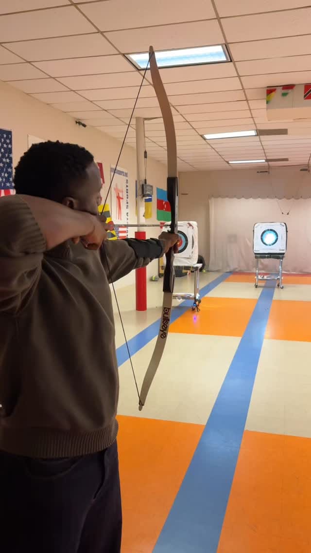 Post 4 by Saul on Instagram (video)