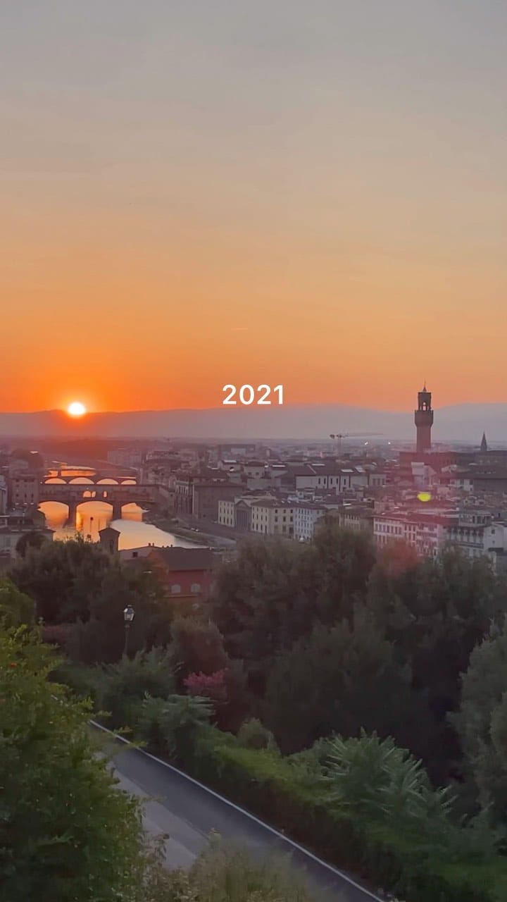 Post 9 by zelle on Instagram (video)