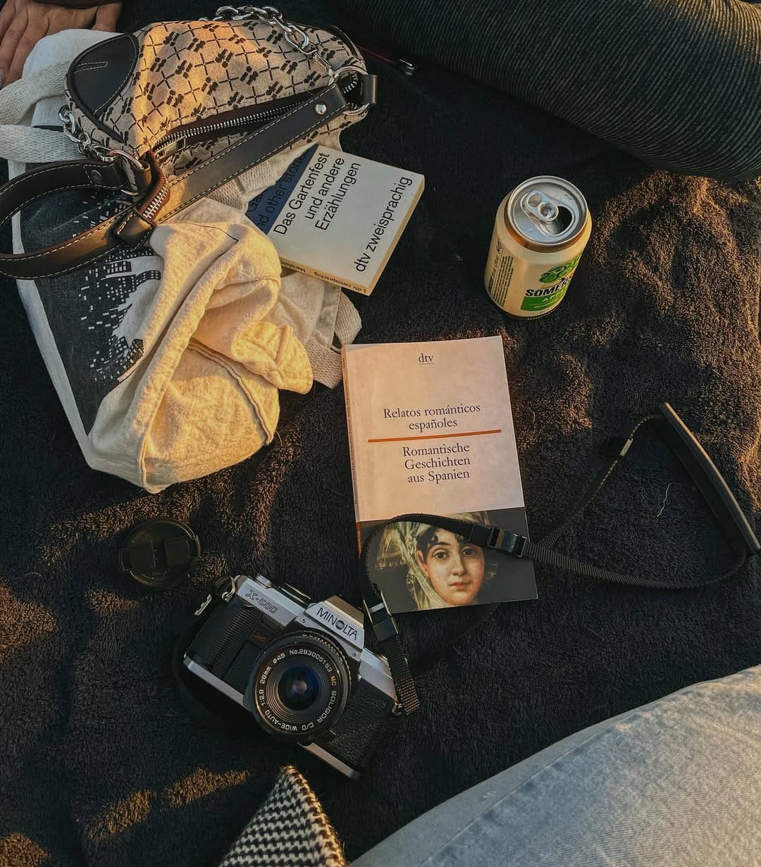 Post 2 by zelle on Instagram (carousel)
