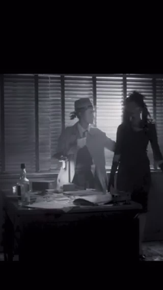Post 2 by LAUREN NEAL on Instagram (video)