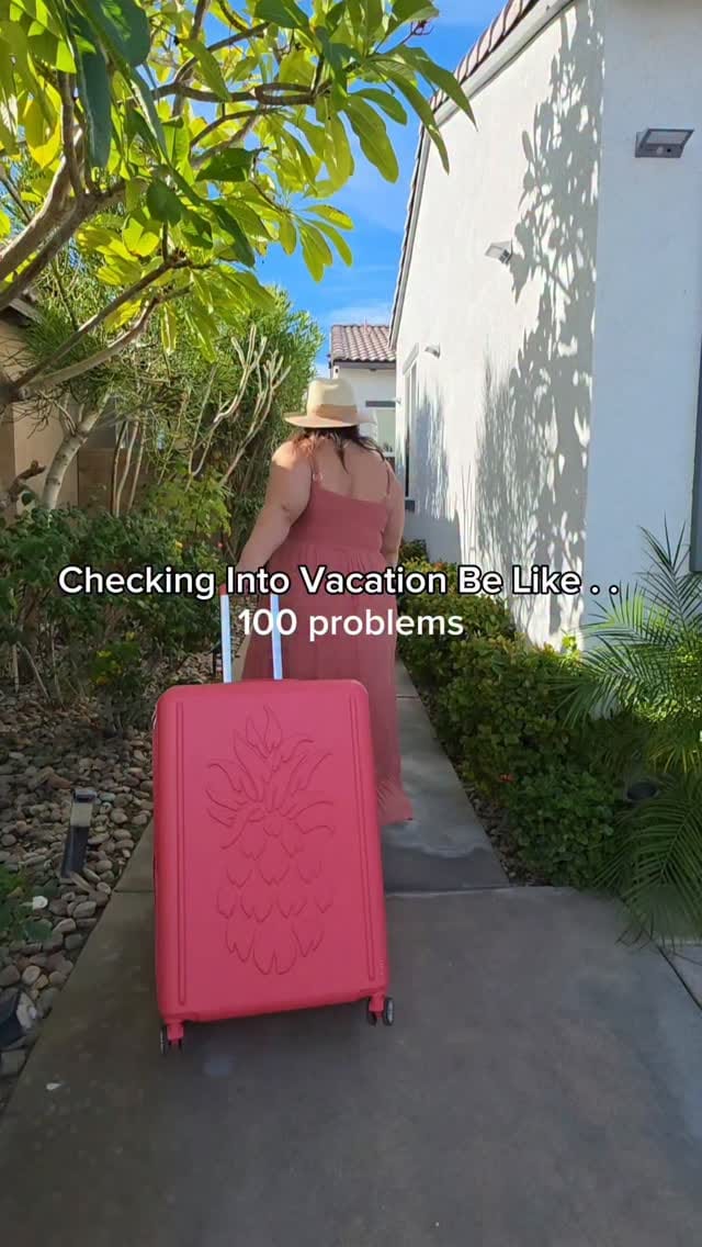 Post 3 by Nicole Kingsley 🌻 on Instagram (video)