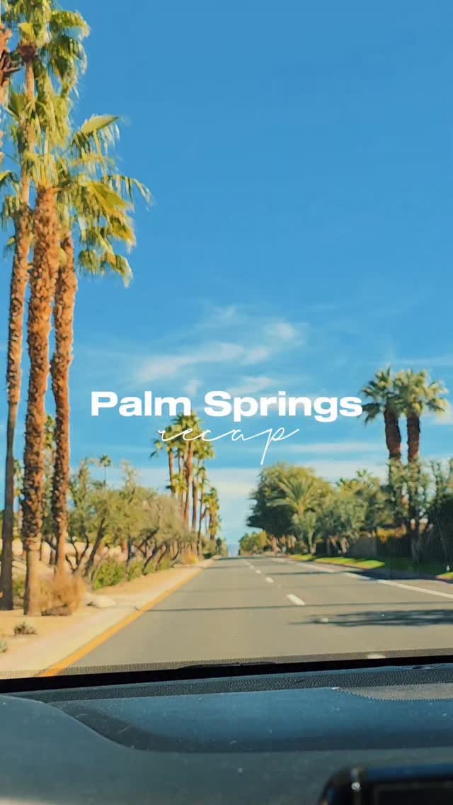 Post 2 by Nicole Kingsley 🌻 on Instagram (video)