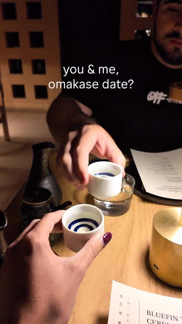 Post 1 by Nikki | Miami Content Creator 🌴 on Instagram (video)