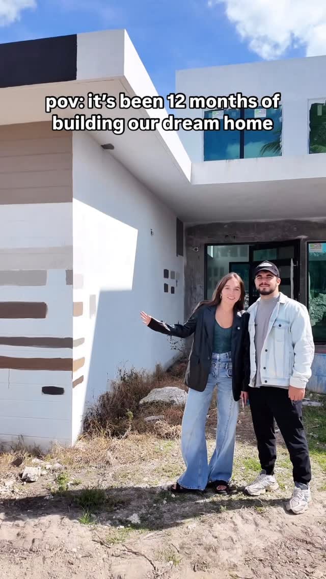 Post 8 by Nikki | Miami Content Creator 🌴 on Instagram (video)