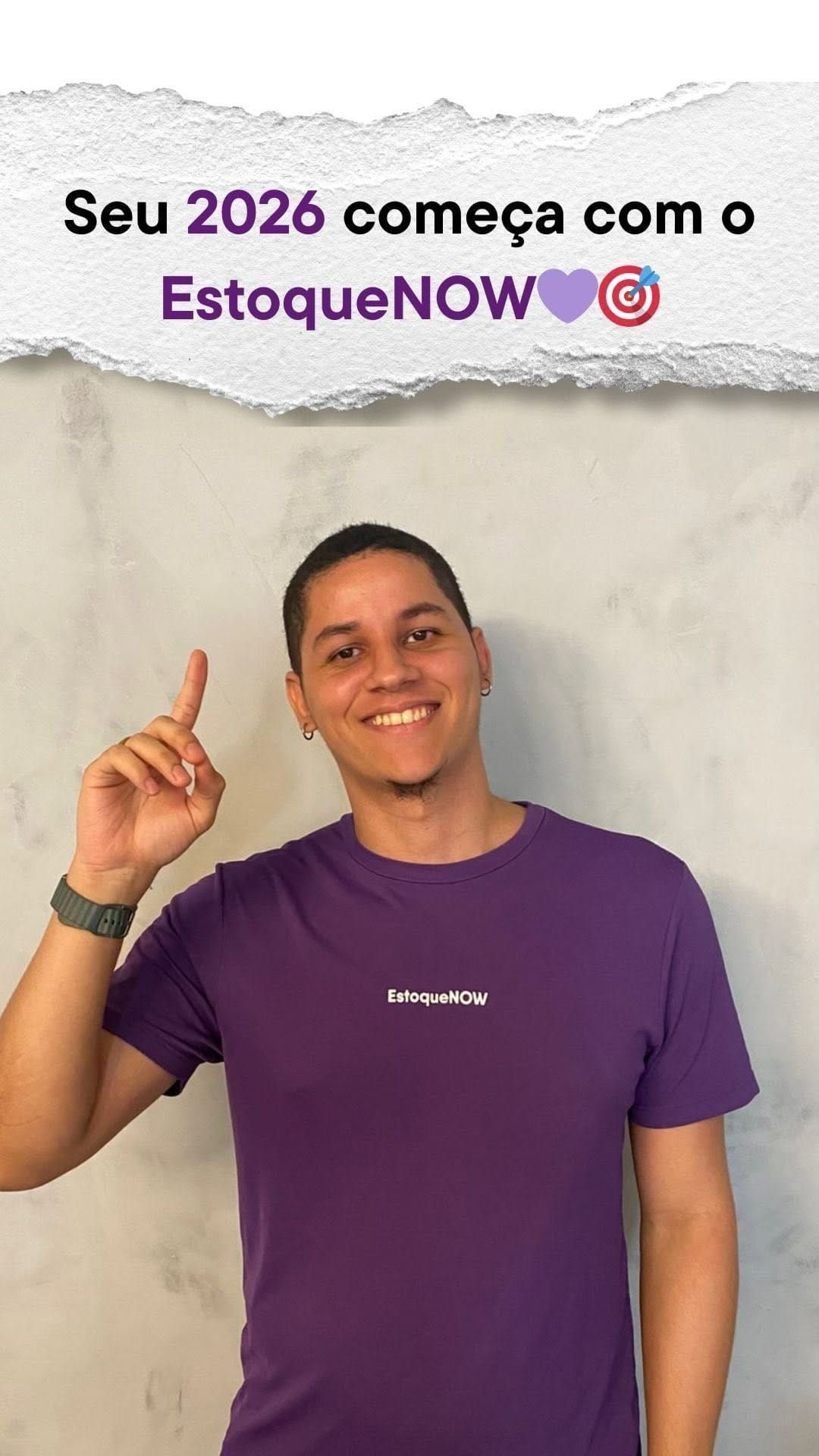 Post 4 by Sistema de Locação EstoqueNOW on Instagram (video)