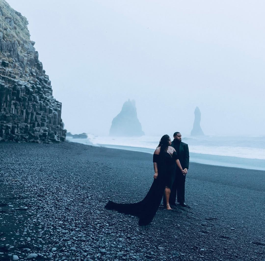 Post 10 by Ashley | Luxury Travel | Unique Experiences on Instagram (carousel)