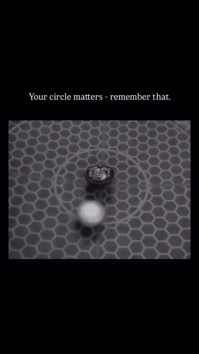 Post 1 by Graymatter Online LLP on Instagram (video)