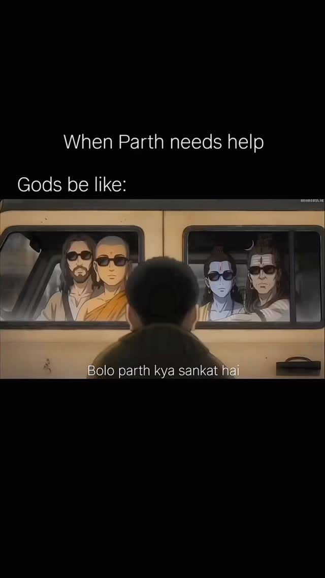 Post 3 by Graymatter Online LLP on Instagram (video)