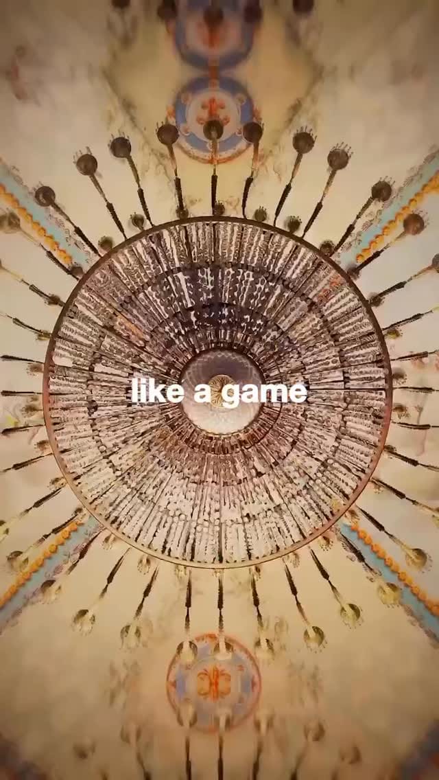 Post 7 by Graymatter Online LLP on Instagram (video)