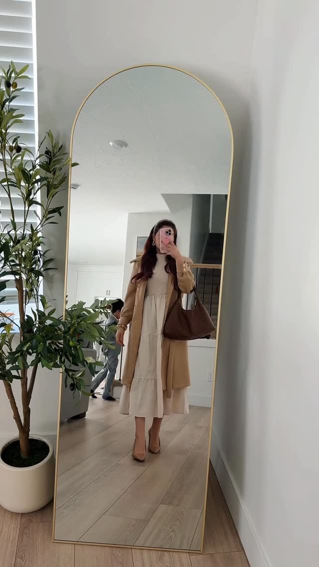 Post 4 by Gloria Pin on Instagram (video)