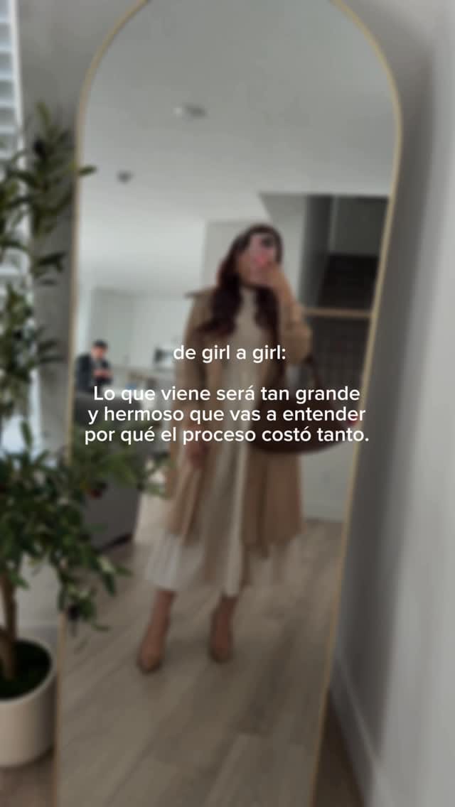 Post 1 by Gloria Pin on Instagram (video)
