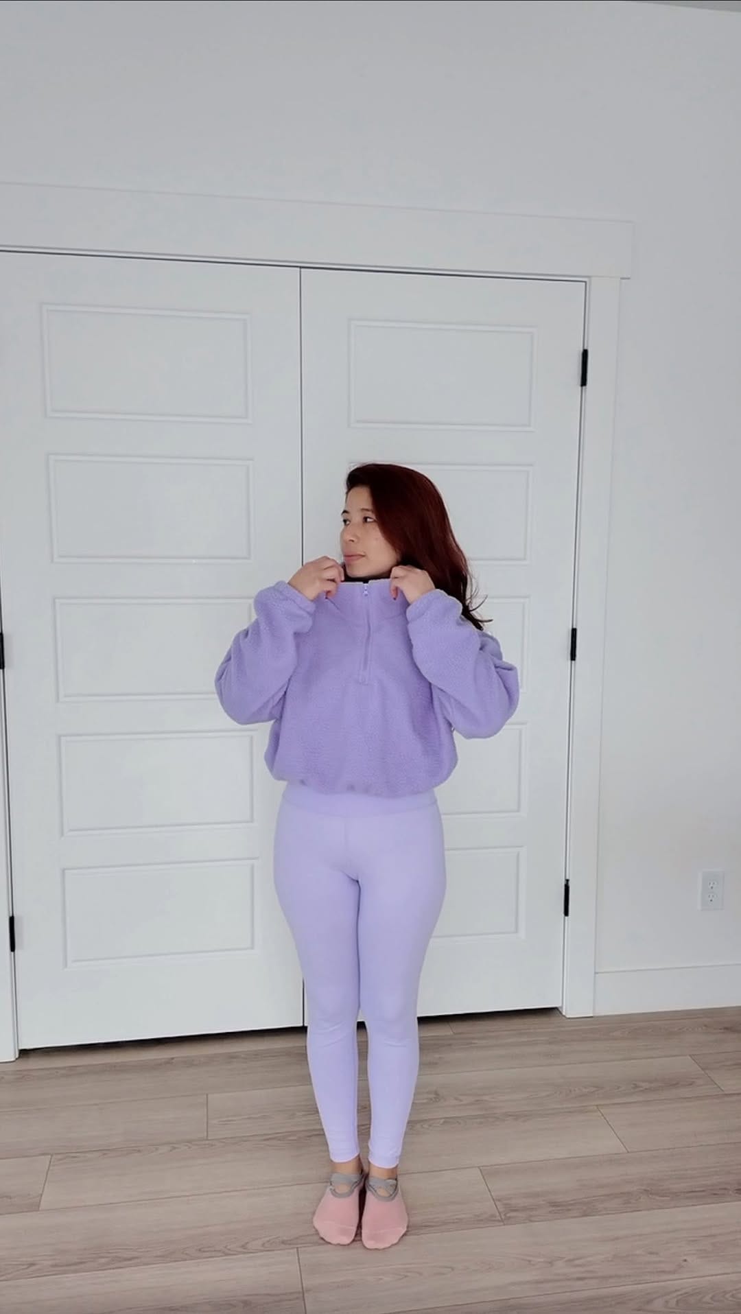 Post 5 by Gloria Pin on Instagram (video)