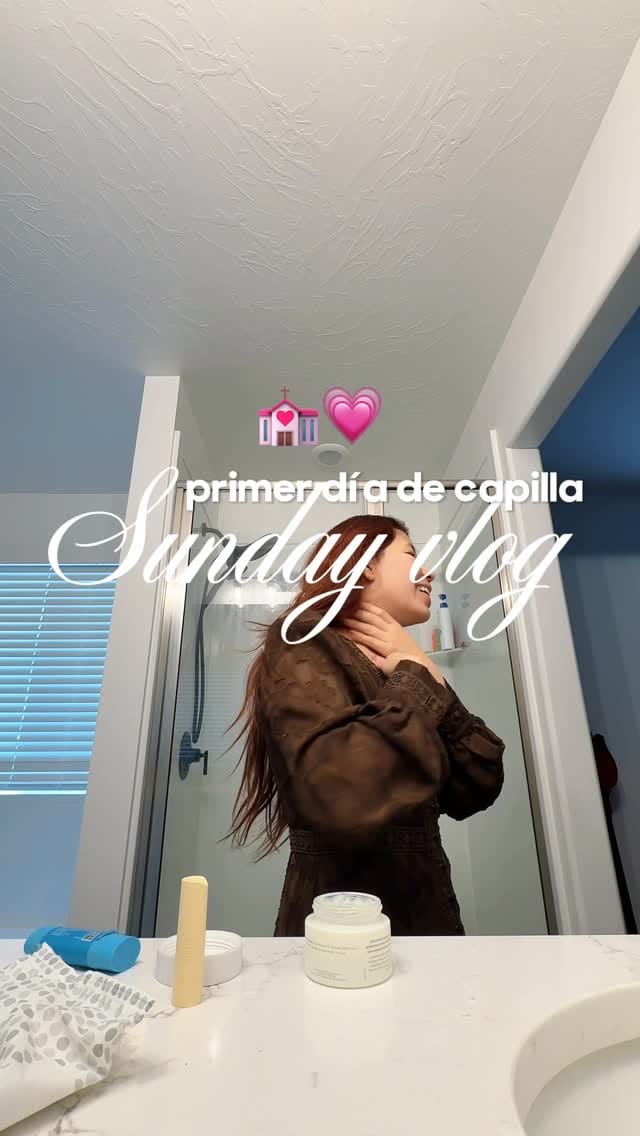 Post 10 by Gloria Pin on Instagram (video)
