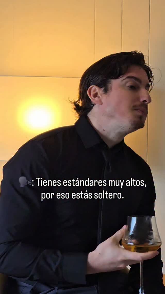 Post 6 by Alan Mattos.✨️ on Instagram (video)