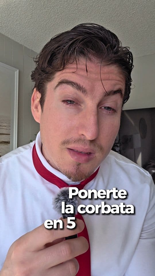 Post 5 by Alan Mattos.✨️ on Instagram (video)