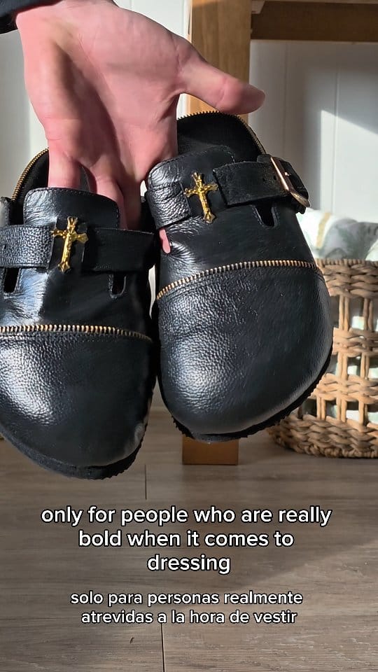 Post 2 by Alan Mattos.✨️ on Instagram (video)