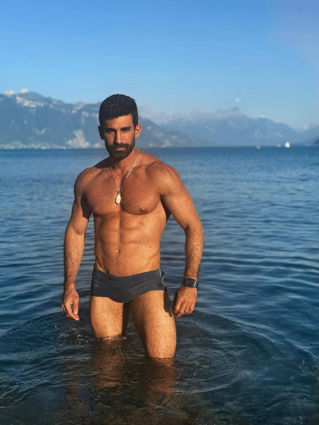 Post 9 by Pier on Instagram (image)